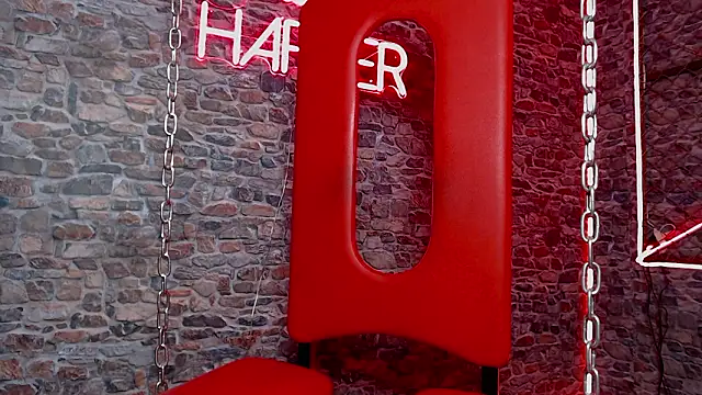 Valeriabigass online show from 02.24.26