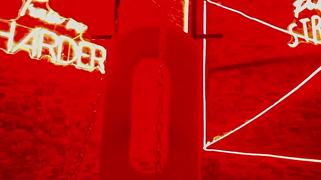 Valeriabigass online show from 02.28.26