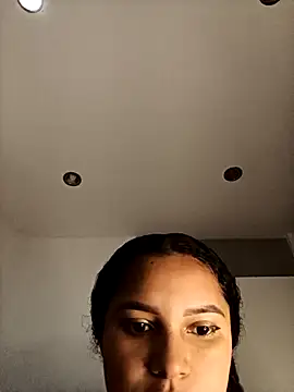 LiaRose- online show from 04.08.26