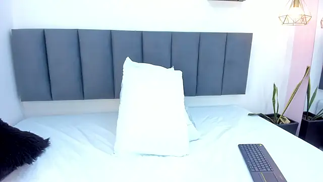 sam doll  online show from 06.09.26