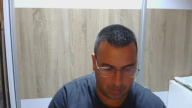 Snapshot of VanillaTime78-Jorge chatting on 05.27.26 VanillaTime78-Jorge online show from 05.27.26
