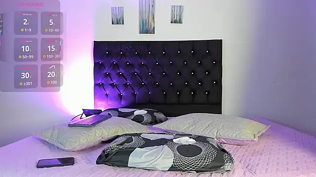 Snapshot of axxxel_twink chatting on 02.21.26 axxxel twink online show from 02.21.26