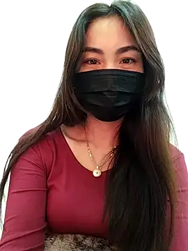 Baby-sexytits2026 online show from 02.03.26