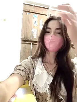 Baby-sexytits2026 online show from 02.20.26