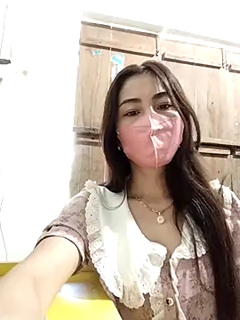 Baby-sexytits2026 online show from 03.06.26