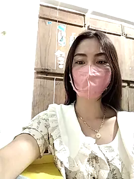 Baby-sexytits2026 online show from 03.08.26