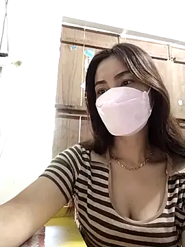 Baby-sexytits2026 online show from 03.19.26