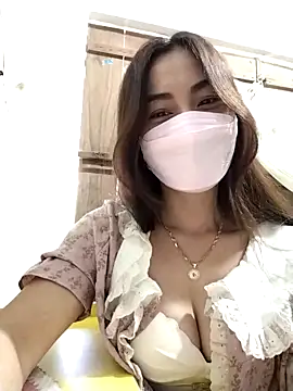 Baby-sexytits2026 online show from 03.26.26