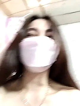 Baby-sexytits2026 online show from 04.21.26