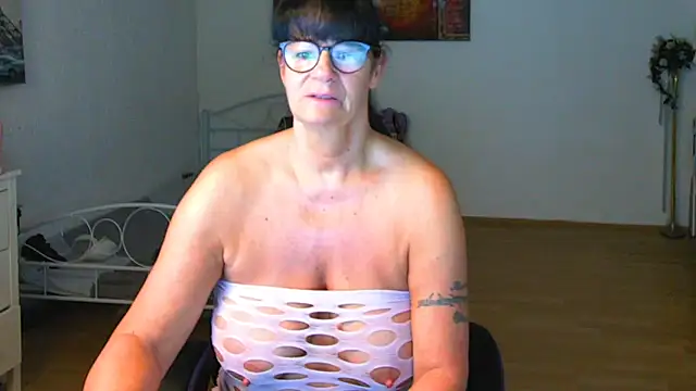 Sylly online show from 06.03.26