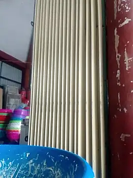 YIYI-502 online show from 02.03.26