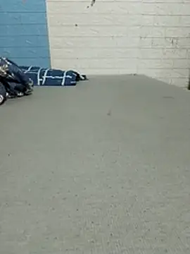 YIYI-502 online show from 02.26.26