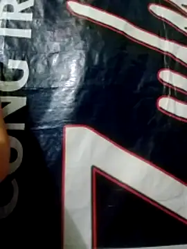 YIYI-502 online show from 03.04.26