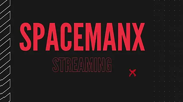 Snapshot of spacemanx_eddy chatting on 05.19.26 spacemanx eddy online show from 05.19.26