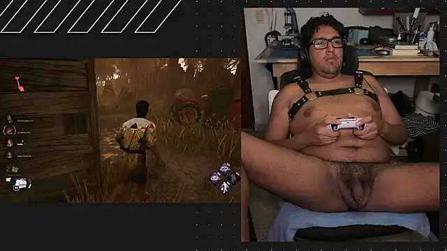 Snapshot of spacemanx_eddy chatting on 06.19.26 spacemanx eddy online show from 06.19.26