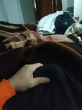 Snapshot of amirMohamed58 chatting on 02.07.26 amirMohamed58 online show from 02.07.26