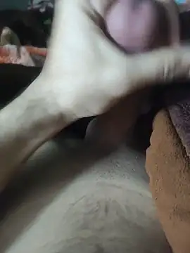 Snapshot of amirMohamed58 chatting on 03.03.26 amirMohamed58 online show from 03.03.26