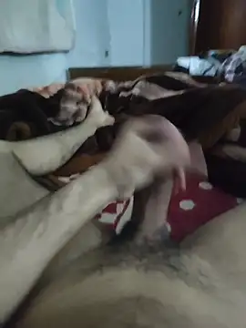 amirMohamed58 online show from 04.15.26