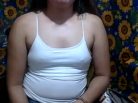 Sexy HotPussy4u online show from 04.16.26