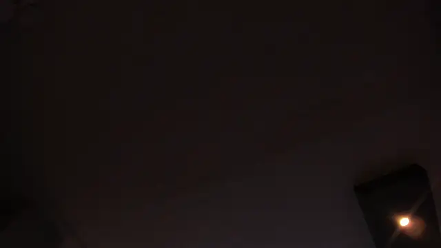 Snapshot of Emily_bruss chatting on 04.25.26 Emily bruss online show from 04.25.26