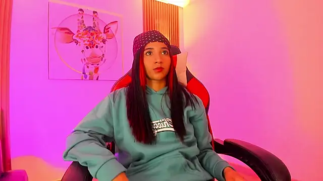 Emily bruss online show from 06.30.26