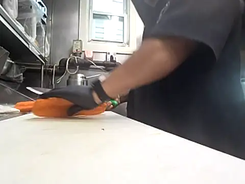 bischo666 online show from 02.25.26