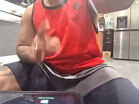 bischo666 online show from 02.28.26