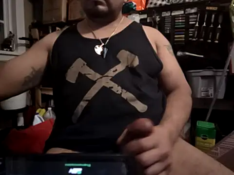 bischo666 online show from 03.01.26