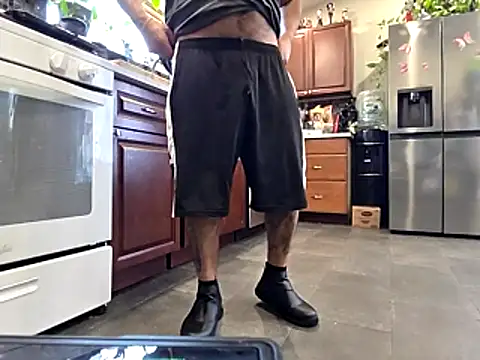 bischo666 online show from 03.10.26