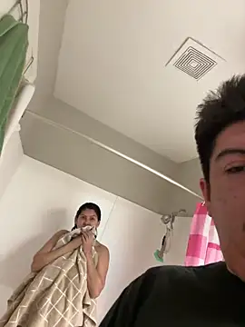 Skizm1986 online show from 02.01.26