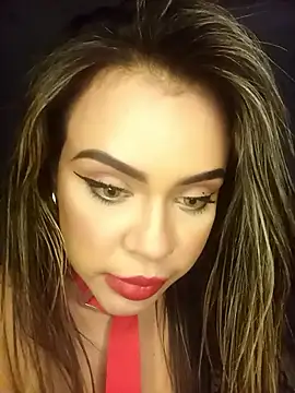 moannapozzy online show from 02.15.26