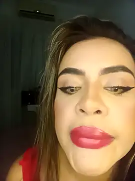 moannapozzy online show from 02.16.26