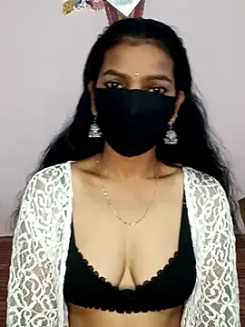 Snapshot of hot_kimaya chatting on 07.04.26 hot kimaya online show from 07.04.26