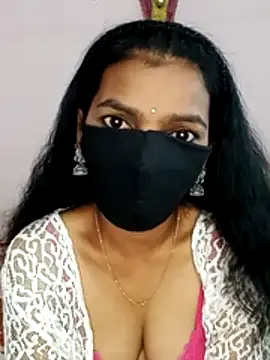 Snapshot of hot_kimaya chatting on 07.14.26 hot kimaya online show from 07.14.26