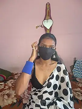 Snapshot of hot_kimaya chatting on 07.15.26 hot kimaya online show from 07.15.26