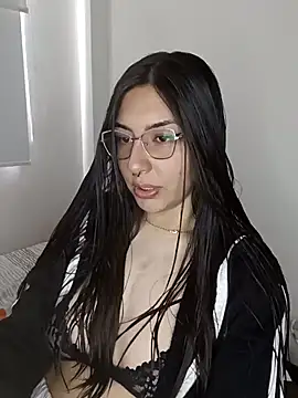 Snapshot of Nikolth_4 chatting on 02.09.26 Nikolth 4 online show from 02.09.26