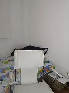 Snapshot of Nikolth_4 chatting on 02.16.26 Nikolth 4 online show from 02.16.26