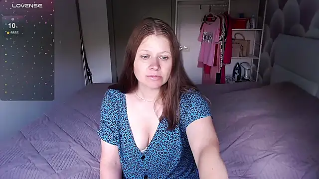 Snapshot of Aleksasamuii chatting on 07.09.26 Aleksasamuii online show from 07.09.26