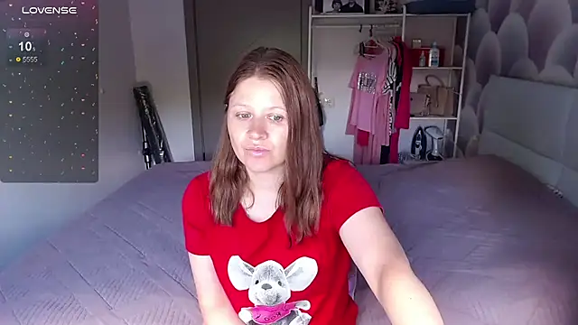 Snapshot of Aleksasamuii chatting on 07.15.26 Aleksasamuii online show from 07.15.26