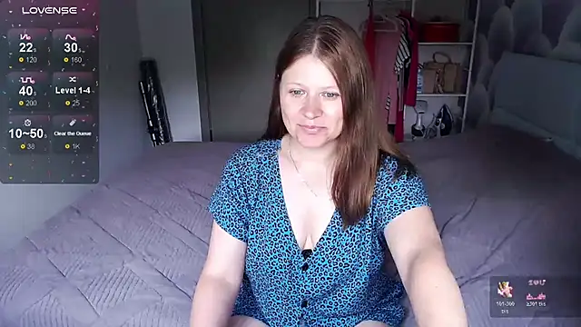 Snapshot of Aleksasamuii chatting on 07.21.26 Aleksasamuii online show from 07.21.26