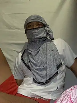 Snapshot of pablozacarias chatting on 02.01.26 pablozacarias online show from 02.01.26