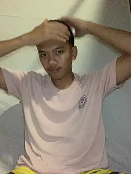 Snapshot of pablozacarias chatting on 02.02.26 pablozacarias online show from 02.02.26