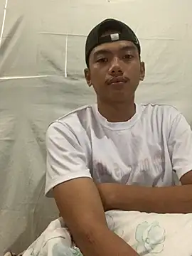 Snapshot of pablozacarias chatting on 02.11.26 pablozacarias online show from 02.11.26