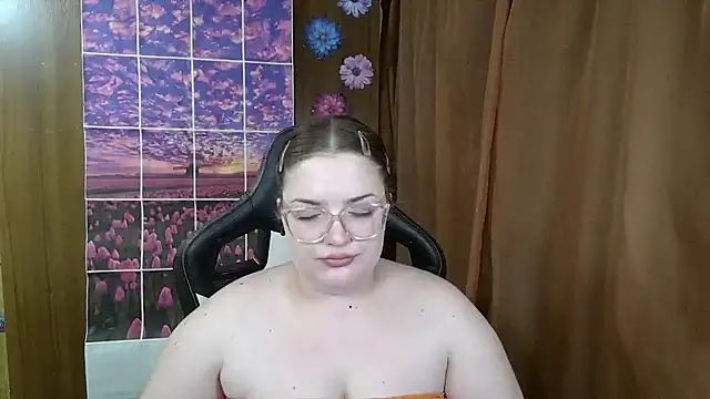 Teasing Dora online show from 06.28.26