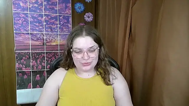 Teasing Dora online show from 07.22.26