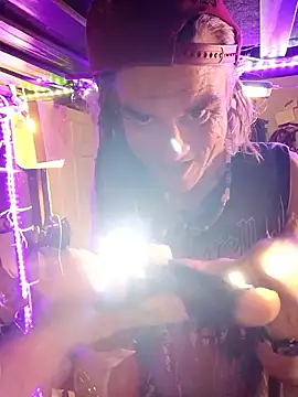 Snapshot of AllucyLu chatting on 03.02.26 AllucyLu online show from 03.02.26