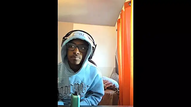 hormoneactivated online show from 02.08.26