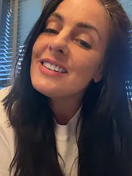 BritishKimi online show from 08.01.26