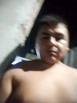 Snapshot of Sergiowooo chatting on 02.16.26 Sergiowooo online show from 02.16.26