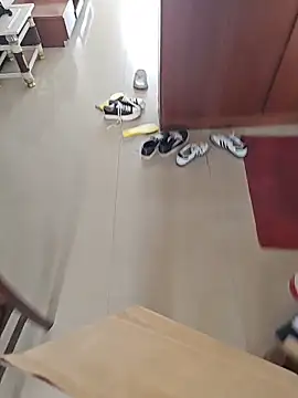 quetsa online show from 03.20.26